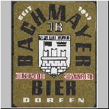 dd046 (13).jpg